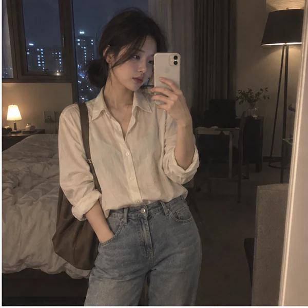 스테이 다니엘가든 홈타이 안내 이미지