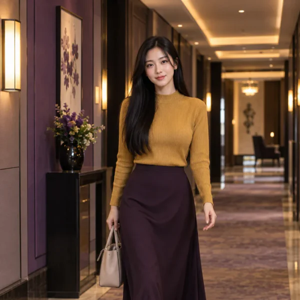 가든 베르디라운지 테라피 안내 이미지