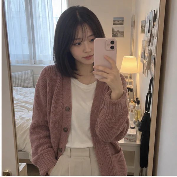 힐링 예리룸 마사지 제휴업체 이미지