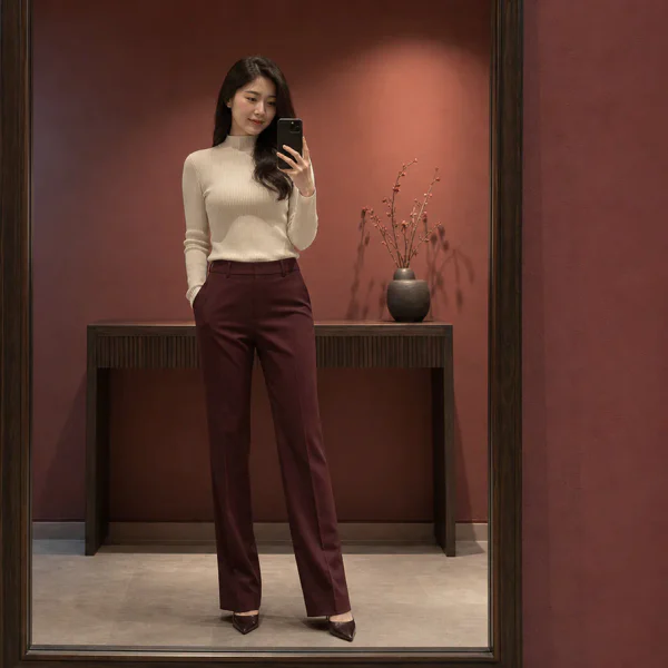 스테이 민지살롱 마사지 대표 안내 이미지