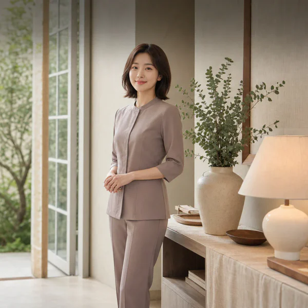 프리미엄 세레나케어 마사지 제휴업체 이미지