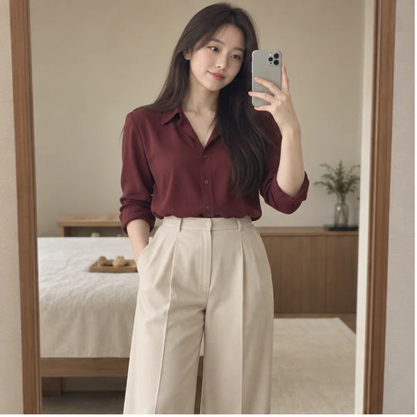 스테이 예리살롱 홈타이 제휴업체 이미지