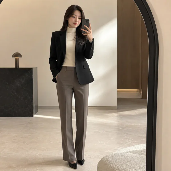 시그니처 다현스파 홈타이 제휴업체 이미지