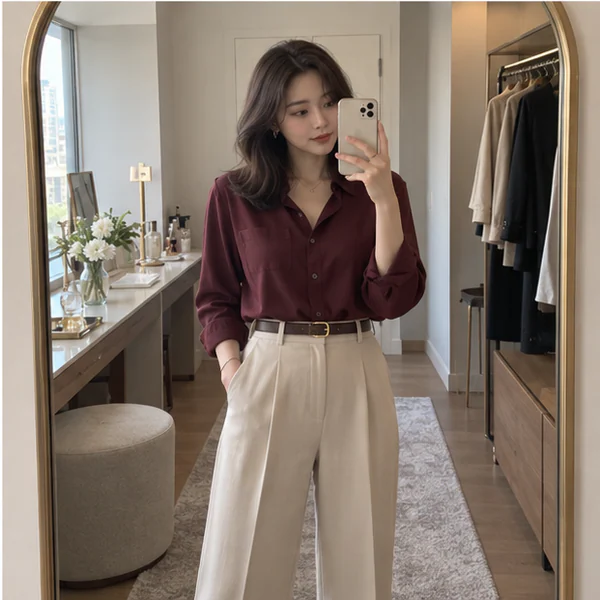 스테이 프라임살롱 마사지 대표 안내 이미지