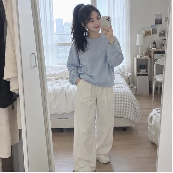 아로마 세정포레스트 홈타이 제휴업체 이미지
