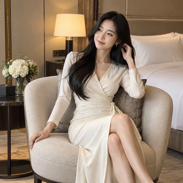 클래식 유리아릴렉스 홈타이 대표 안내 이미지