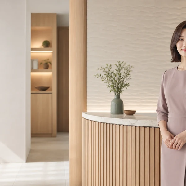 클래식 혜리릴렉스 테라피 대표 안내 이미지
