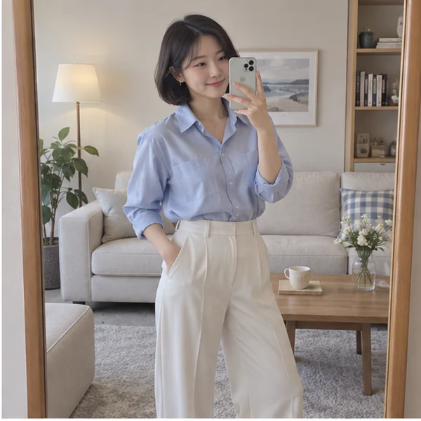 가든 지효스테이 마사지 제휴업체 이미지