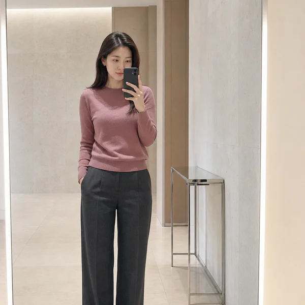 아로마 유리아릴렉스 홈타이 대표 안내 이미지