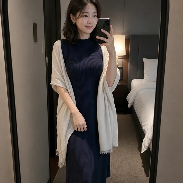 시그니처 레드존스파 홈타이 대표 안내 이미지