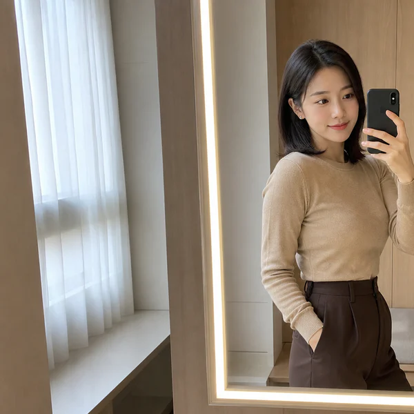 웰니스 레드존릴렉스 테라피 안내 이미지