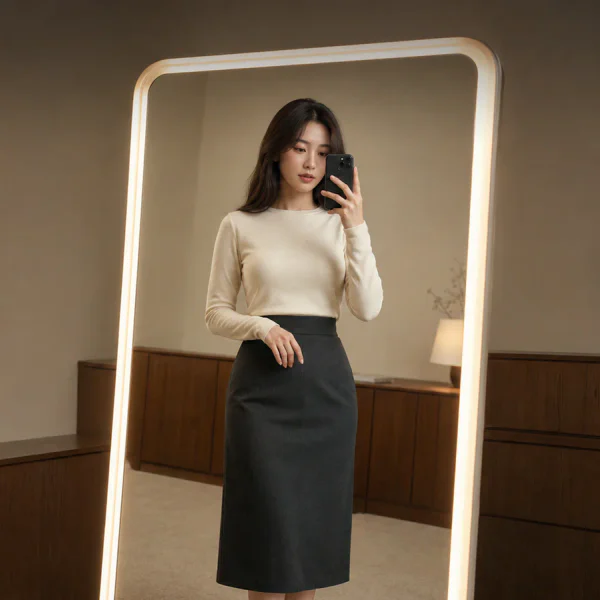 스위트 나나테라스 홈타이 제휴업체 이미지