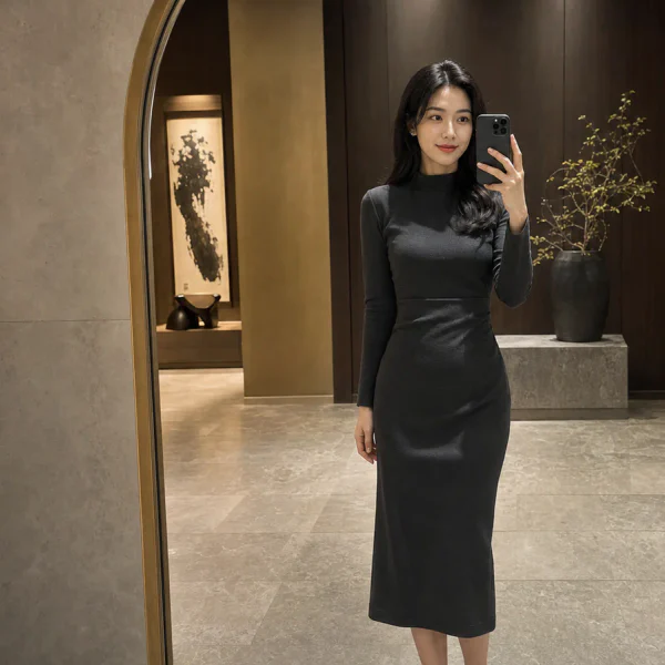 블랑 카리나룸 마사지 대표 안내 이미지