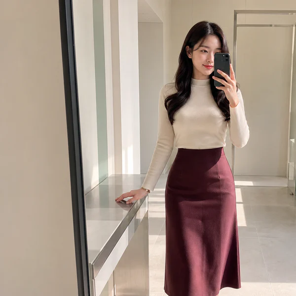 포레스트 원영아지트 테라피 안내 이미지