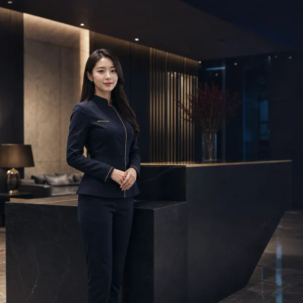 블랑 레이센터 테라피 안내 이미지