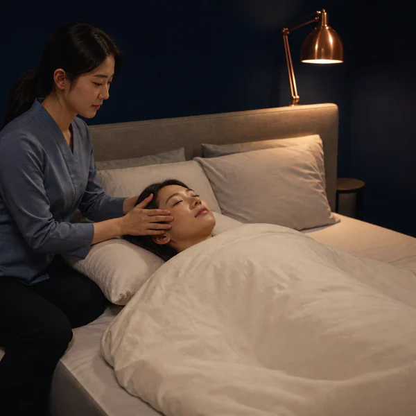 시그니처 솔라스파 홈타이 대표 안내 이미지