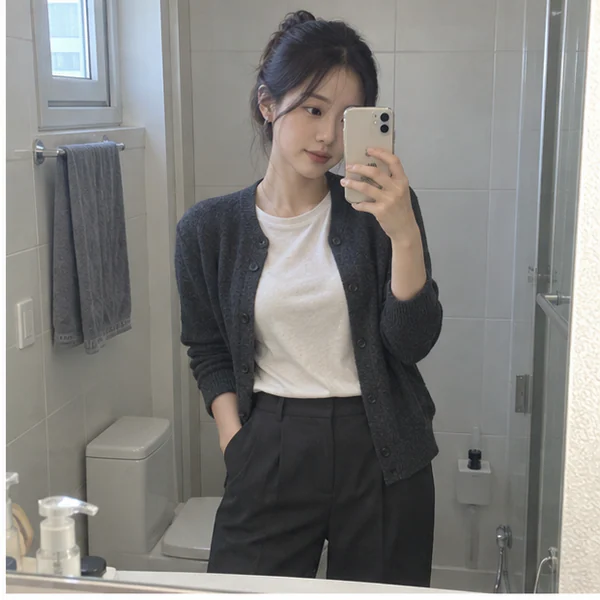 포레스트 은비하우스 홈타이 제휴업체 이미지