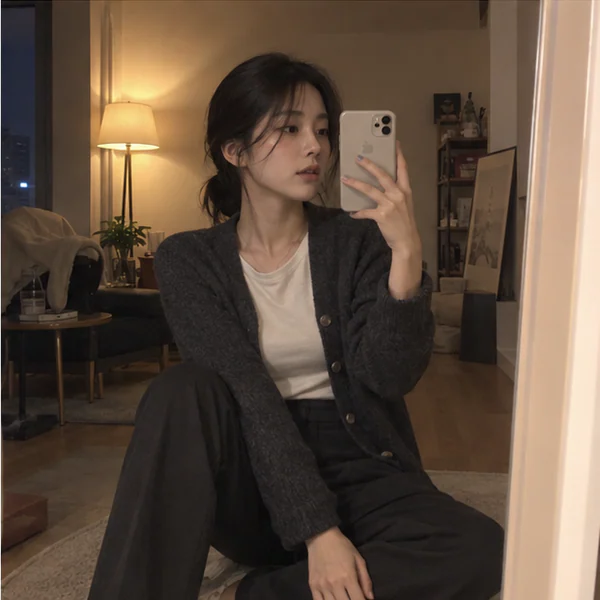 포레스트 닝닝하우스 마사지 제휴업체 이미지