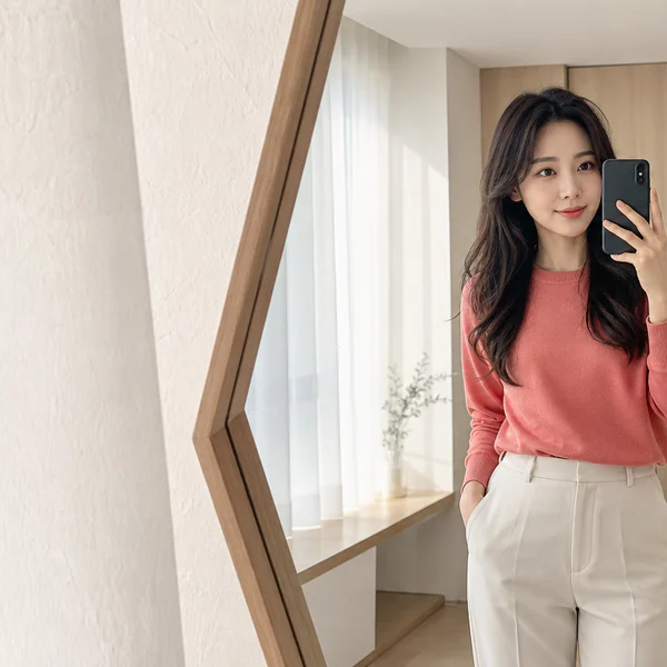 힐링 채영살롱 홈타이 대표 안내 이미지