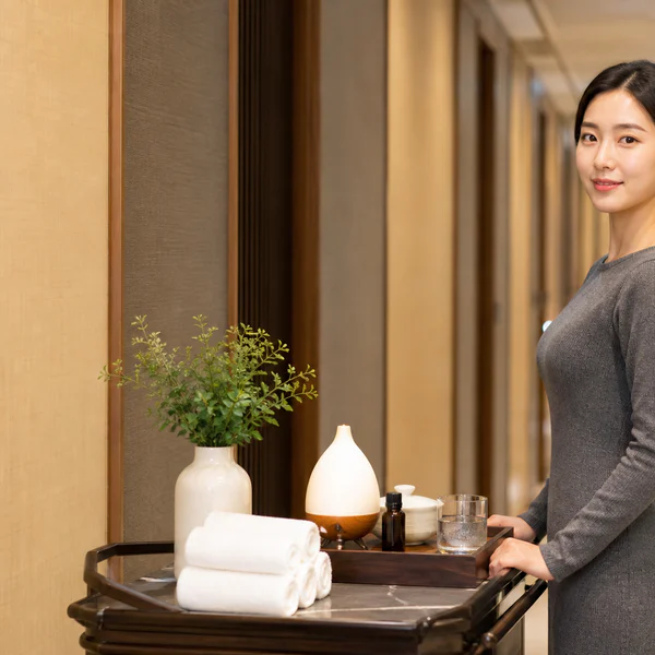 스테이 프라임살롱 마사지 제휴업체 이미지