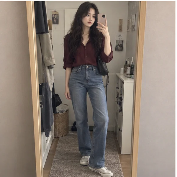 클래식 프라임릴렉스 마사지 대표 안내 이미지