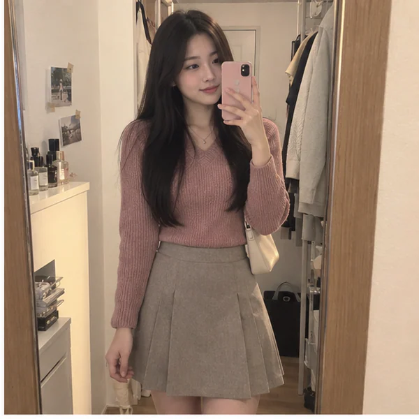 웰니스 윈터플레이스 홈타이 대표 안내 이미지