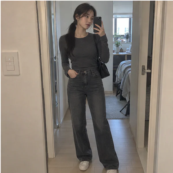 블랑 레이룸 테라피 대표 안내 이미지