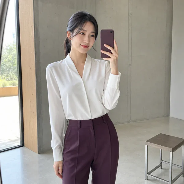 블랑 해린센터 홈타이 대표 안내 이미지