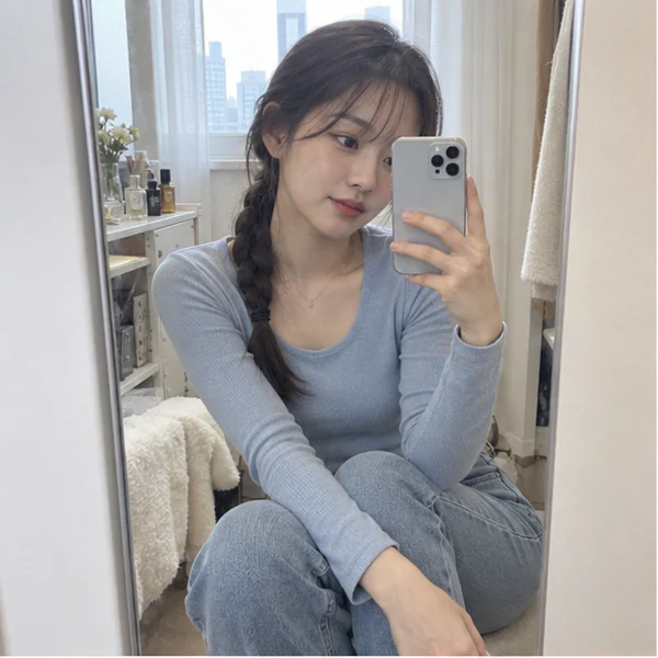 클래식 미나플레이스 홈타이 대표 안내 이미지