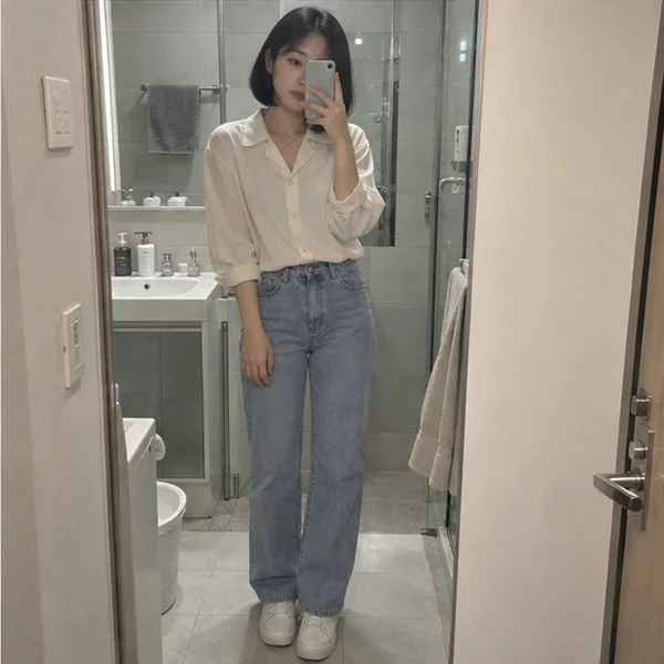 그랜드 문별스테이 테라피 대표 안내 이미지