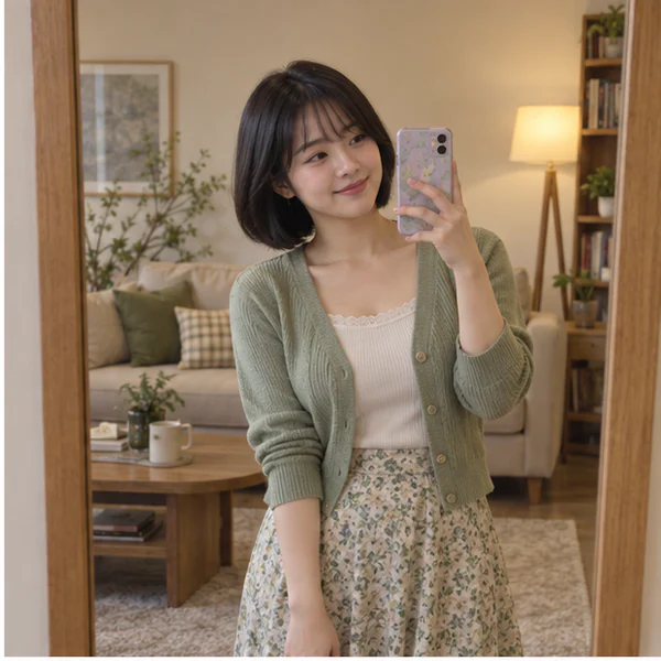 그랜드 아모르스테이 홈타이 대표 안내 이미지