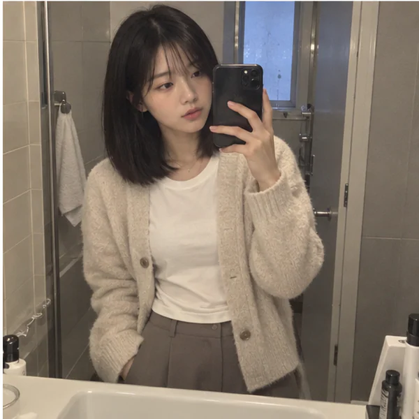 힐링 나나가든 홈타이 대표 안내 이미지