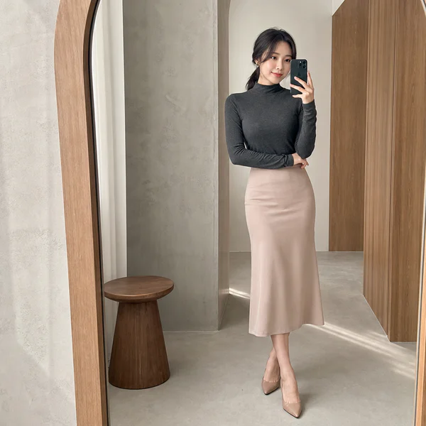 포레스트 블루밍하우스 마사지 대표 안내 이미지