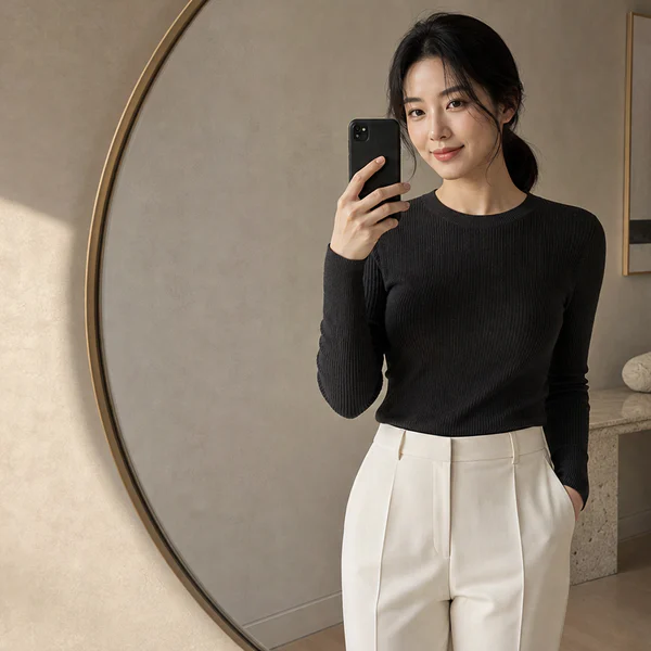 스테이 소담살롱 테라피 안내 이미지