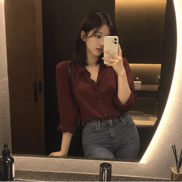 스위트 하린라운지 테라피 대표 안내 이미지