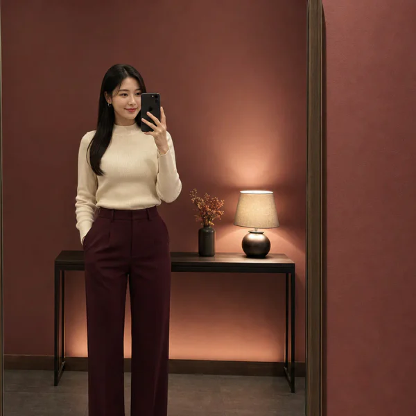힐링 로아룸 마사지 대표 안내 이미지