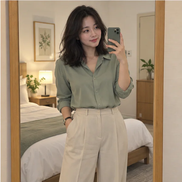그랜드 다니엘스테이 마사지 안내 이미지