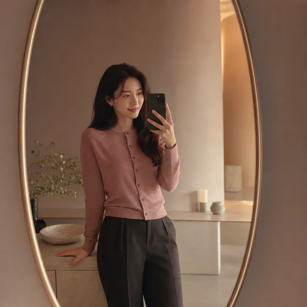 웰니스 나나웰빙 홈타이 제휴업체 이미지