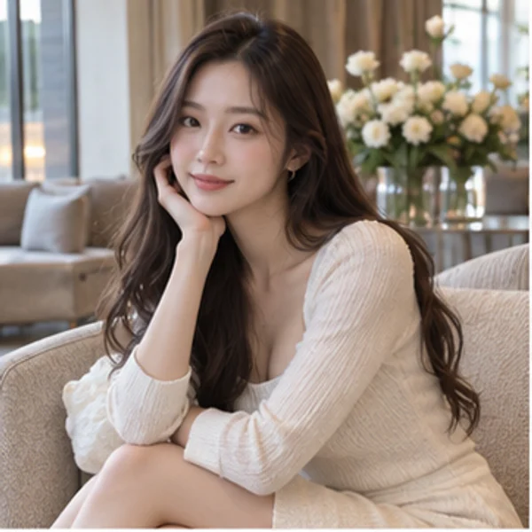 시그니처 리사스파 홈타이 제휴업체 이미지