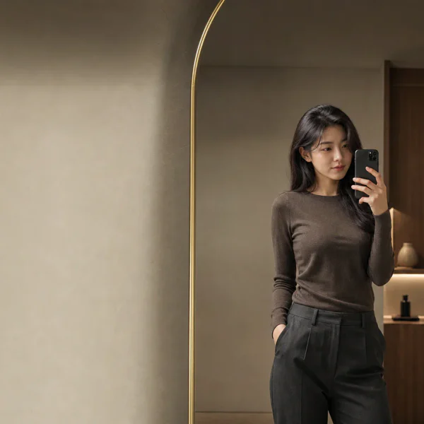 가든 레드존스테이 홈타이 대표 안내 이미지
