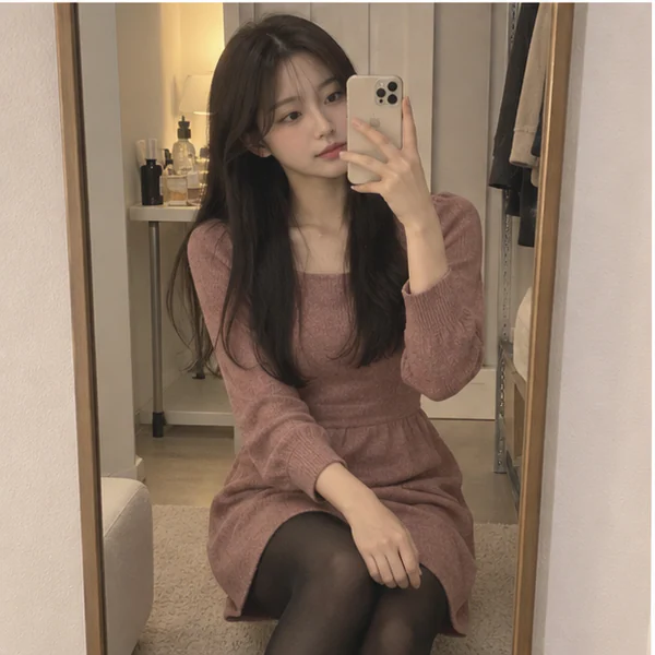 블랑 제니센터 테라피 안내 이미지
