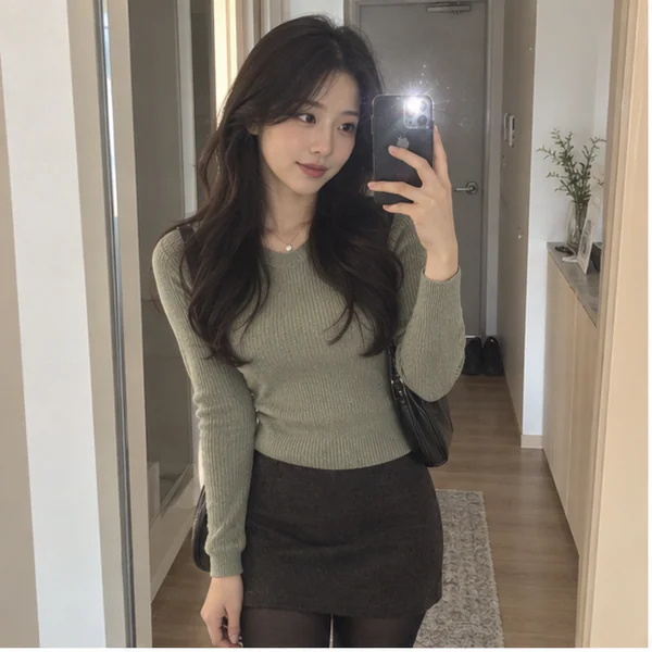 힐링 가을살롱 마사지 안내 이미지