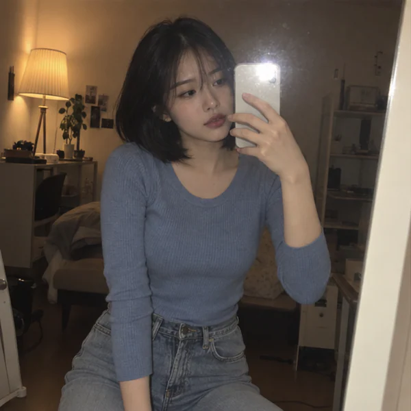 로열 다니엘센터 홈타이 대표 안내 이미지