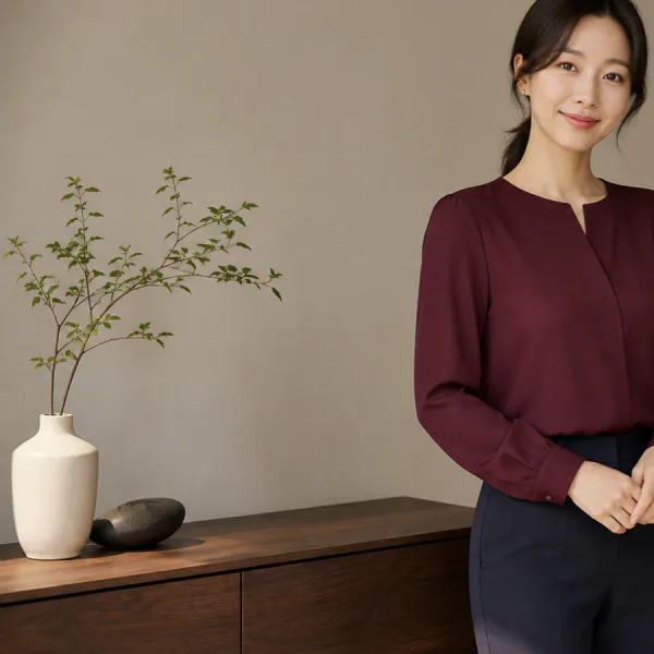 아로마 윈터릴렉스 홈타이 대표 안내 이미지