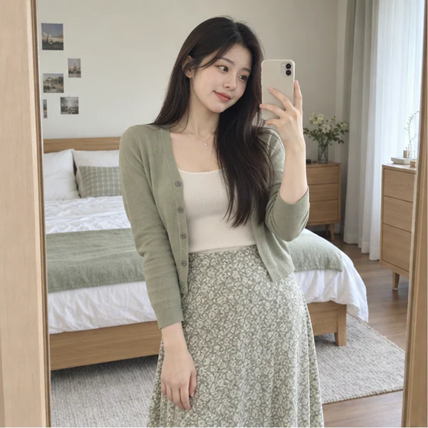 아로마 문별웰빙 테라피 안내 이미지