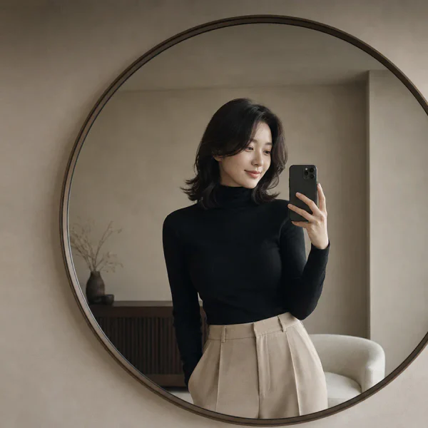힐링 가을가든 마사지 대표 안내 이미지