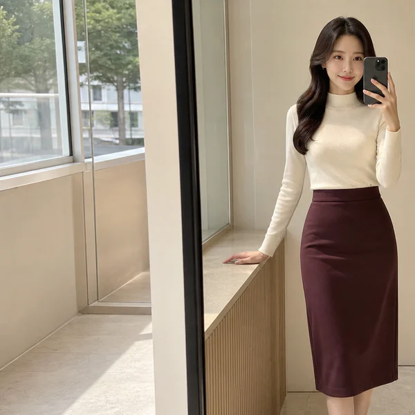 클래식 예리테라스 홈타이 대표 안내 이미지