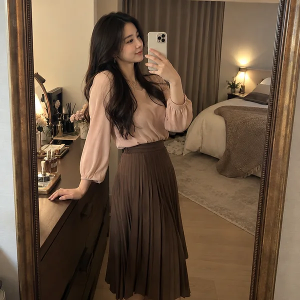 포레스트 하린하우스 테라피 제휴업체 이미지