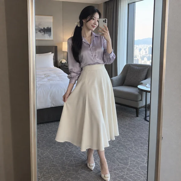 아로마 카리나릴렉스 마사지 대표 안내 이미지