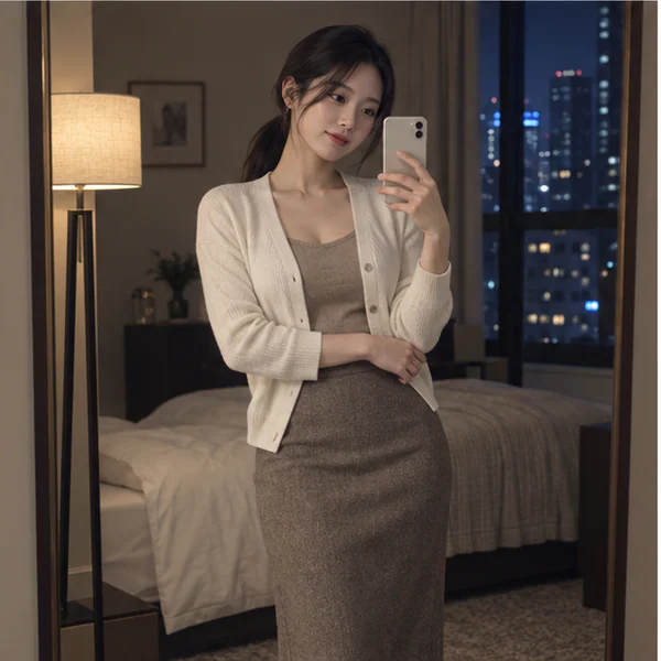 블랑 블루밍센터 홈타이 대표 안내 이미지